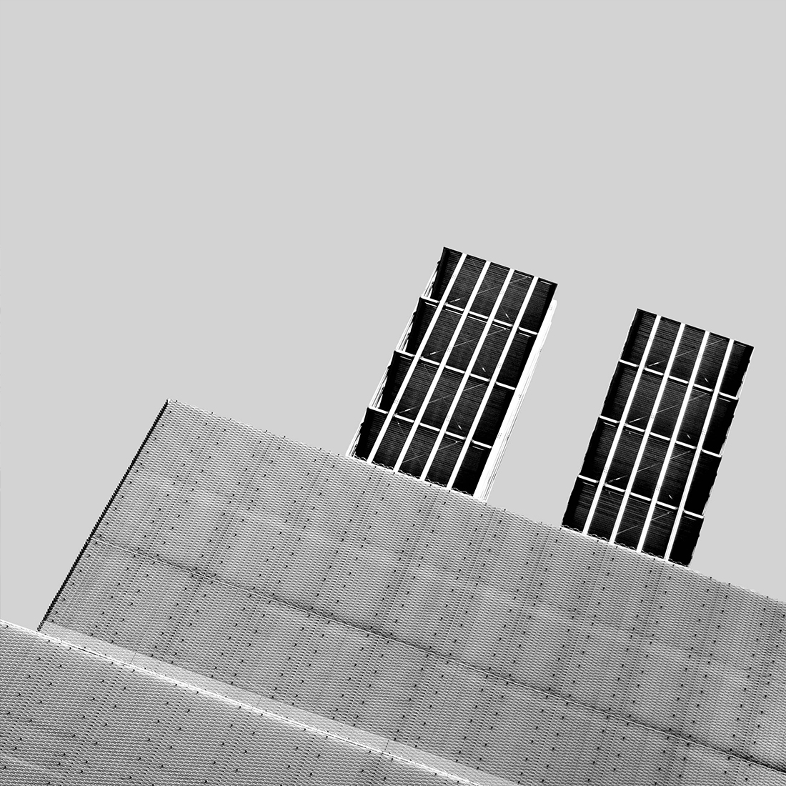 Framework
