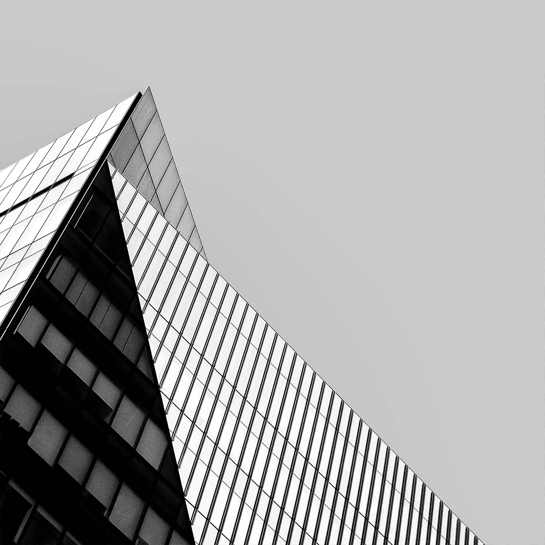 Framework