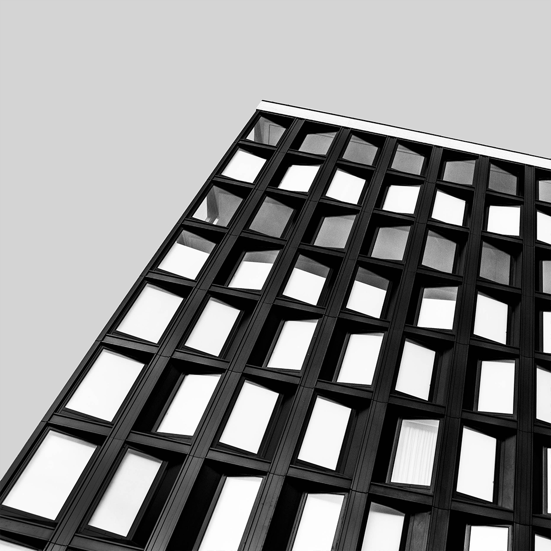 Framework