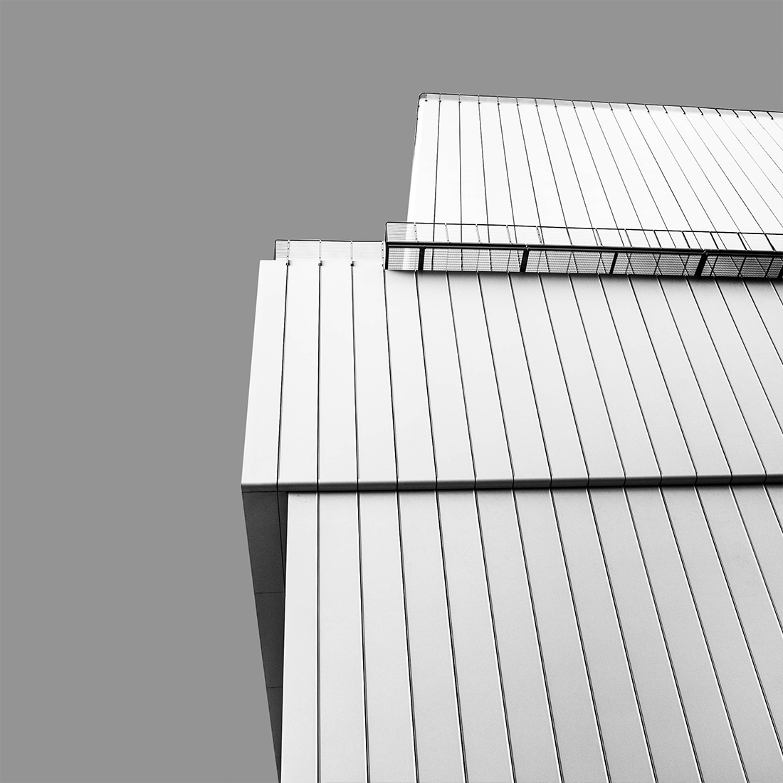 Framework