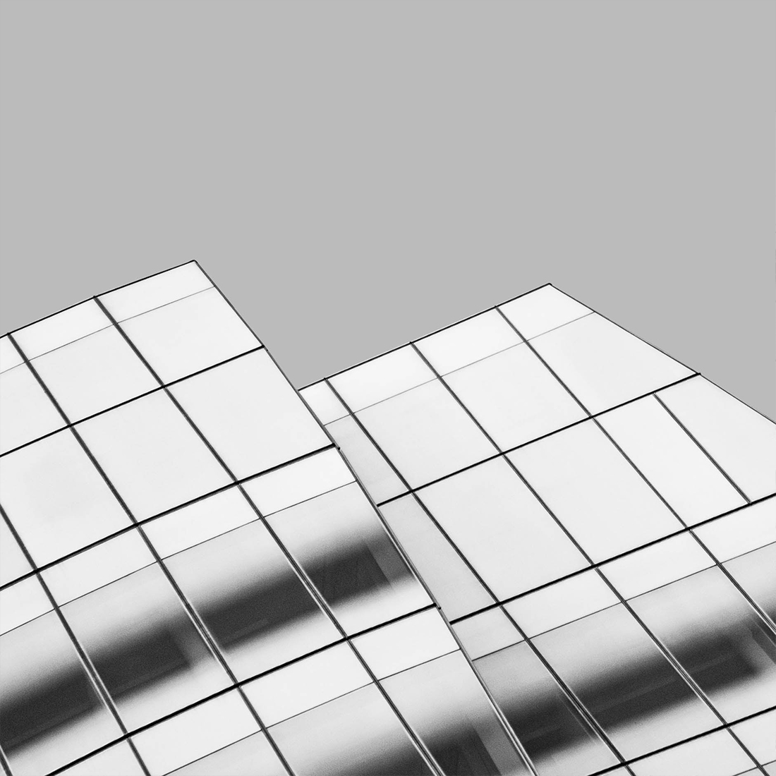 Framework