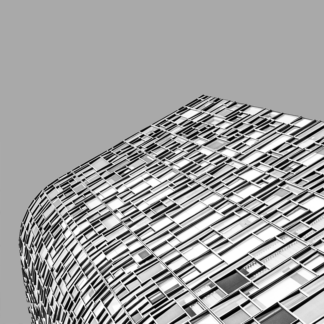 Framework