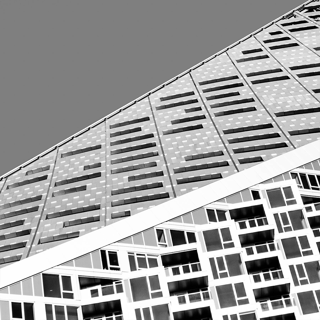 Framework