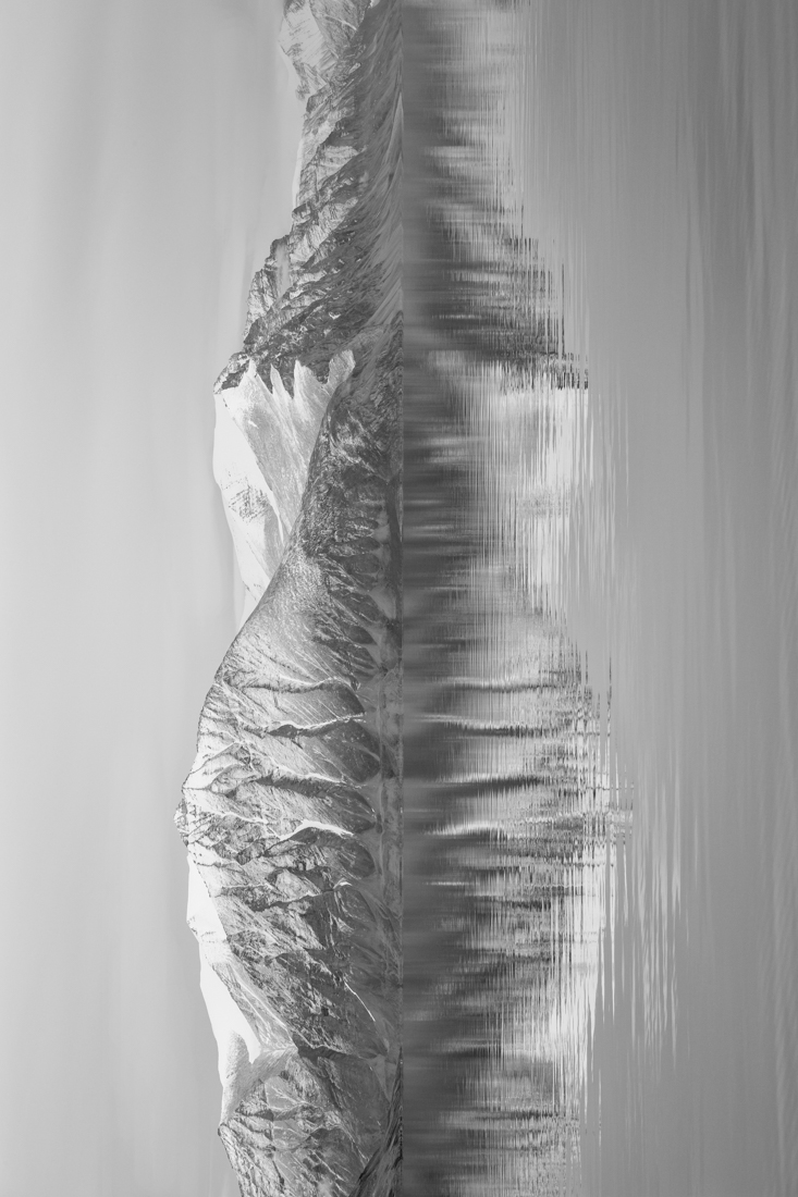 Polar breathing