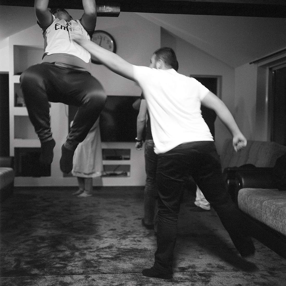 franco-turcs