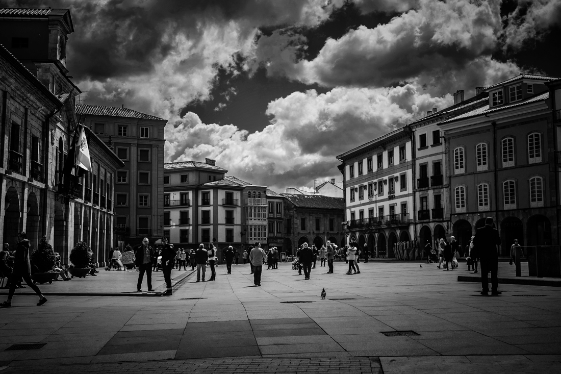 Avilés