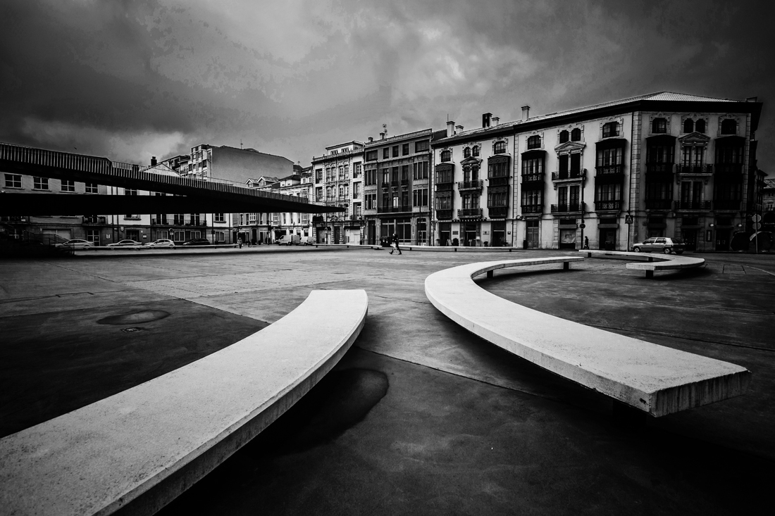 Avilés