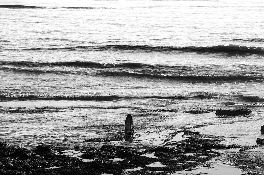 A Compendium of Longing