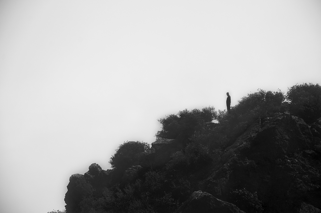 A Compendium of Longing