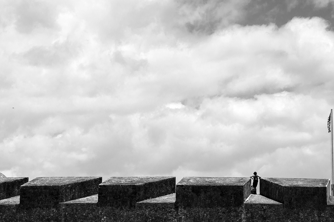 A Compendium of Longing