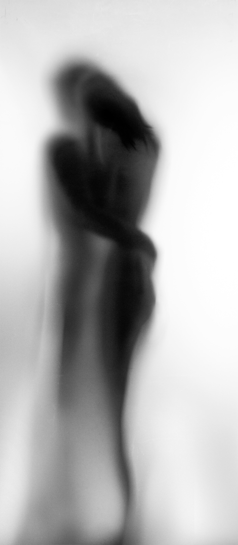 Love in a dream