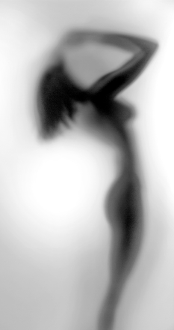 Love in a dream