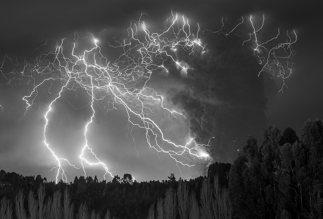 The Fury