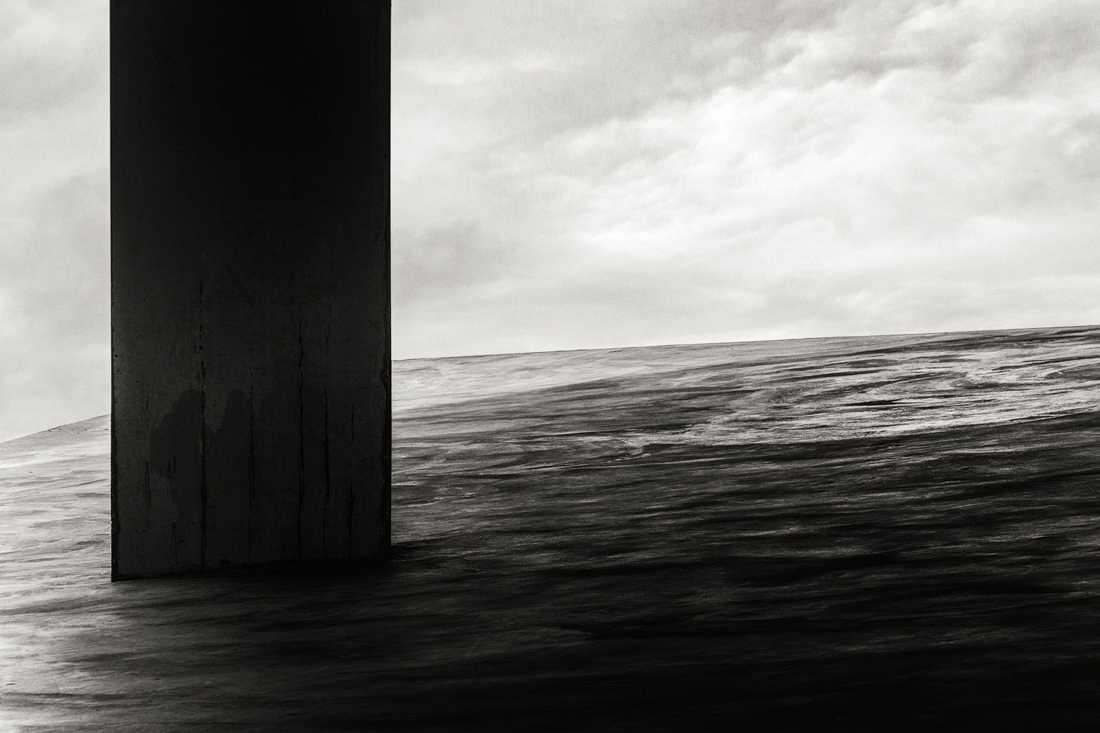Echoes