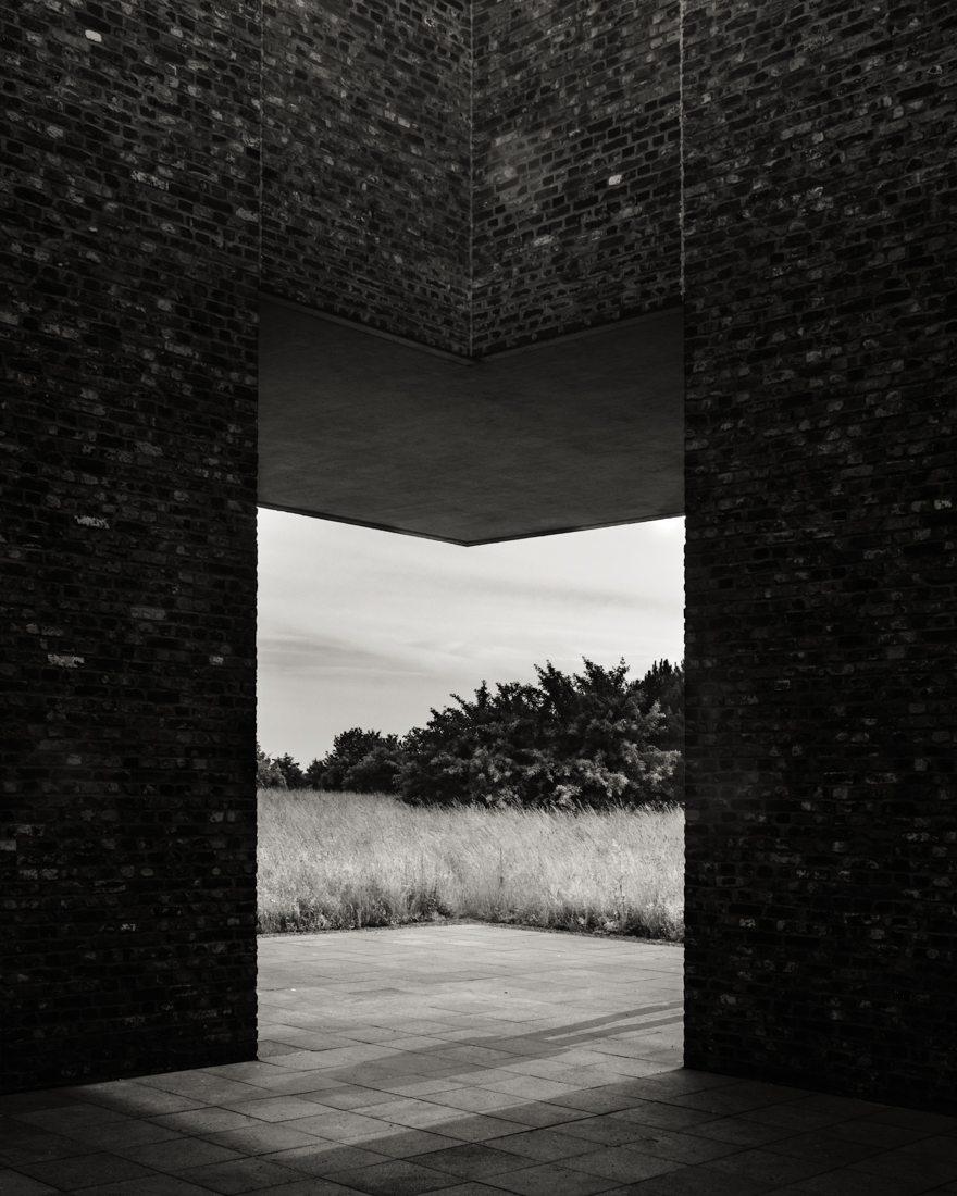 Echoes