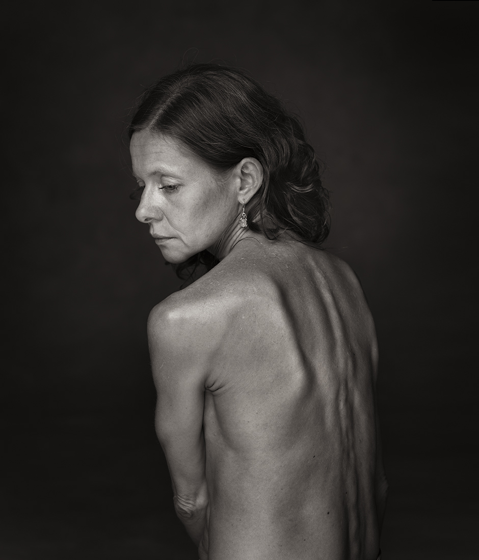 Susanne