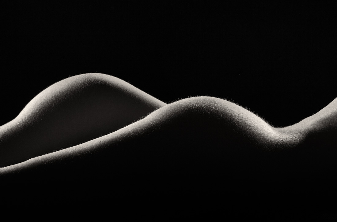 Multiscapes