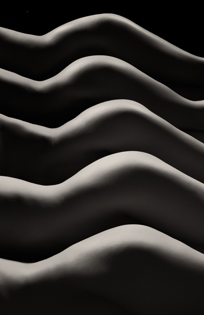 Multiscapes