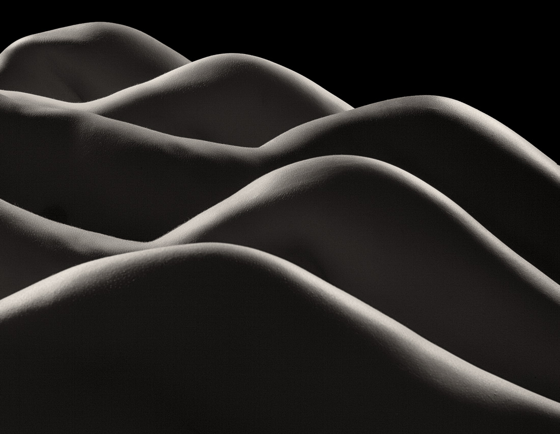 Multiscapes