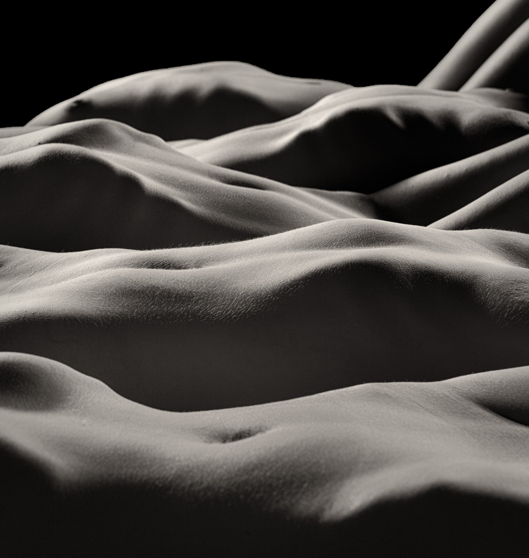 Multiscapes