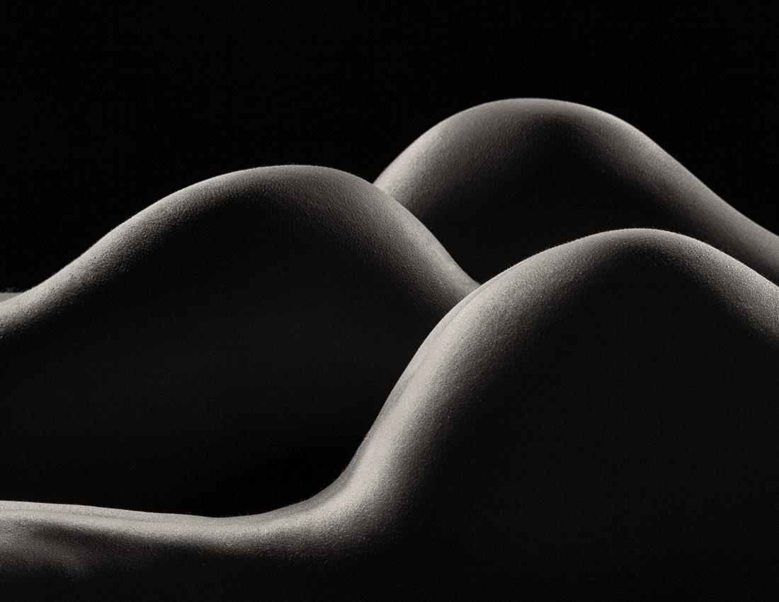 Multiscapes