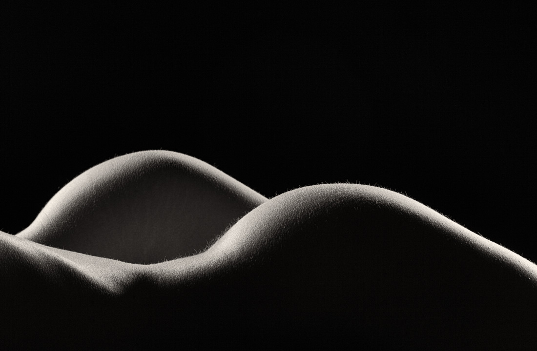 Multiscapes