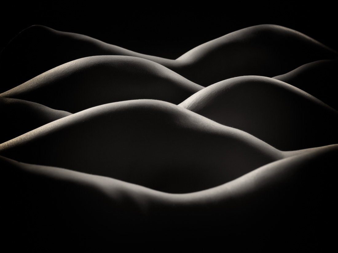 Multiscapes