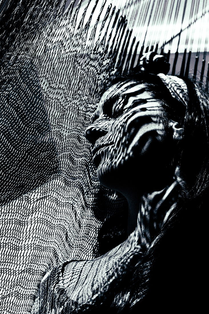 Amniotic Dreams