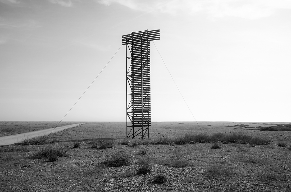 Dungeness