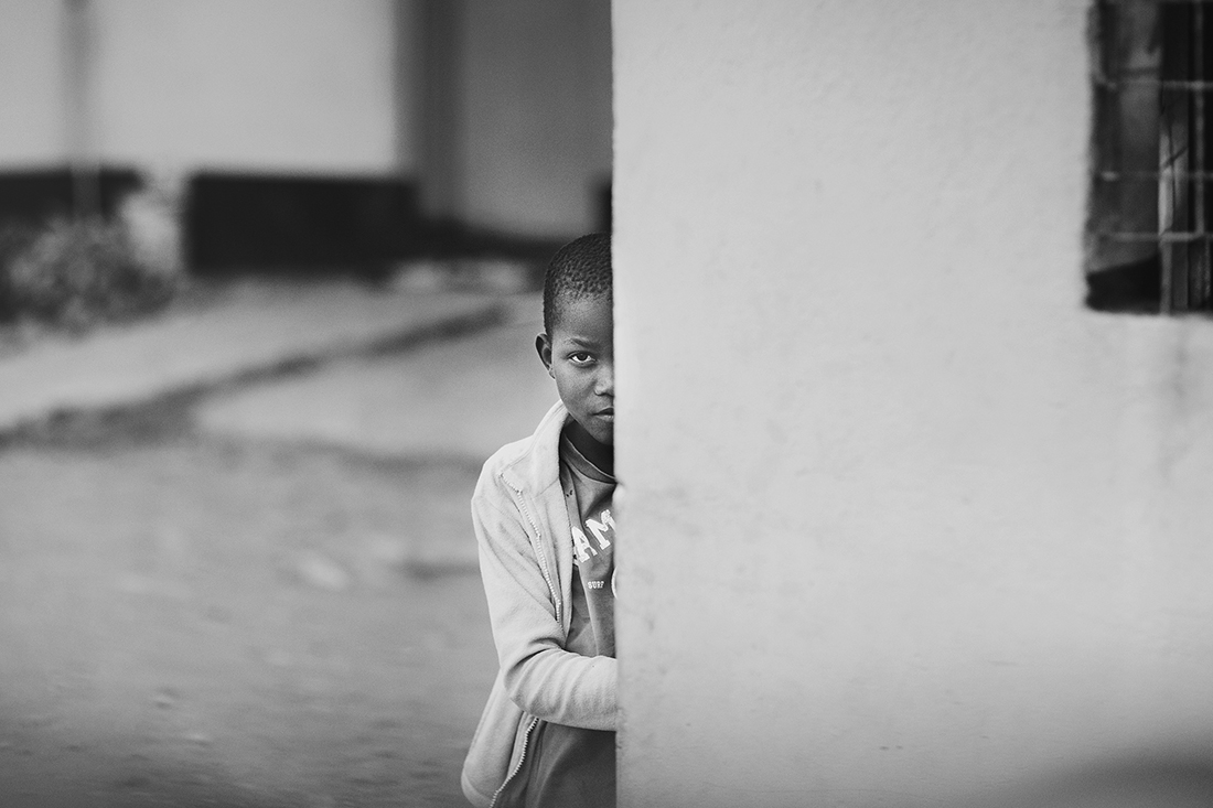 Curiosity