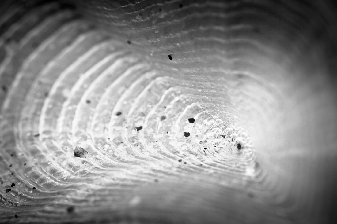 Expressions of Infinity