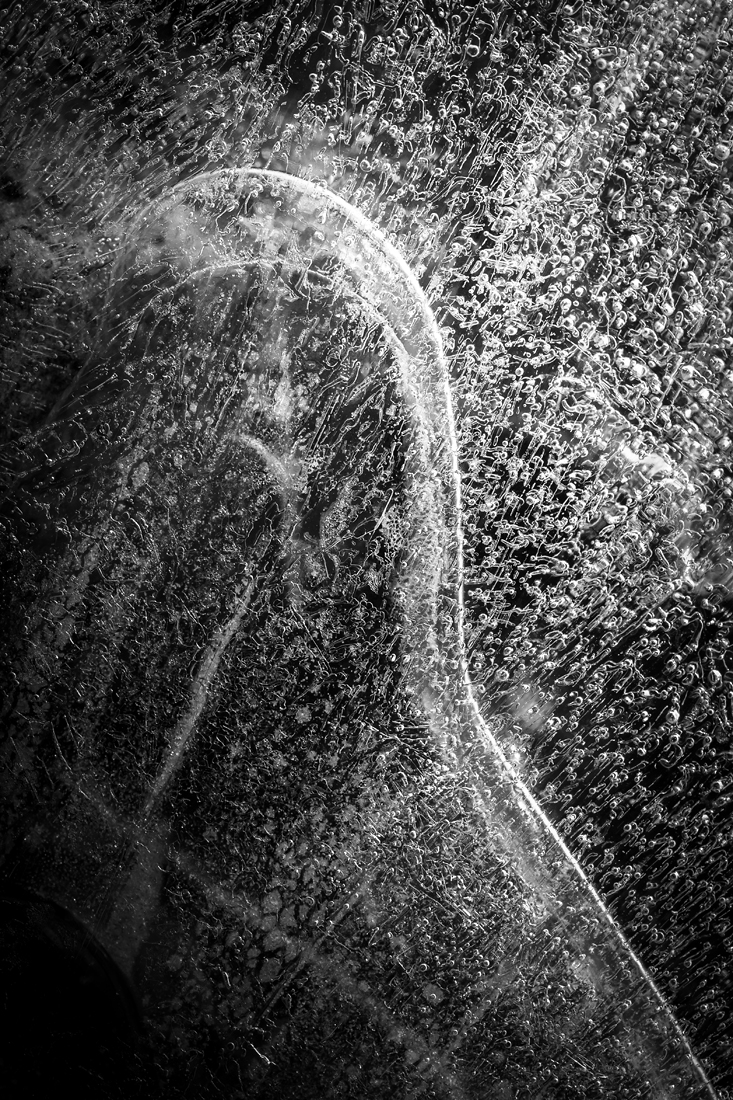 Expressions of Infinity