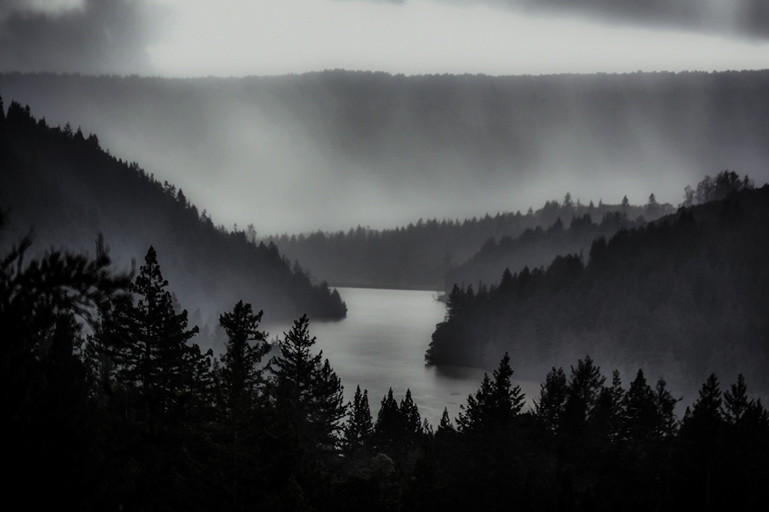 River Light