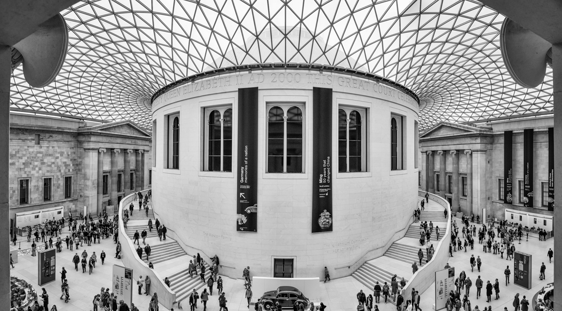 Grand Court