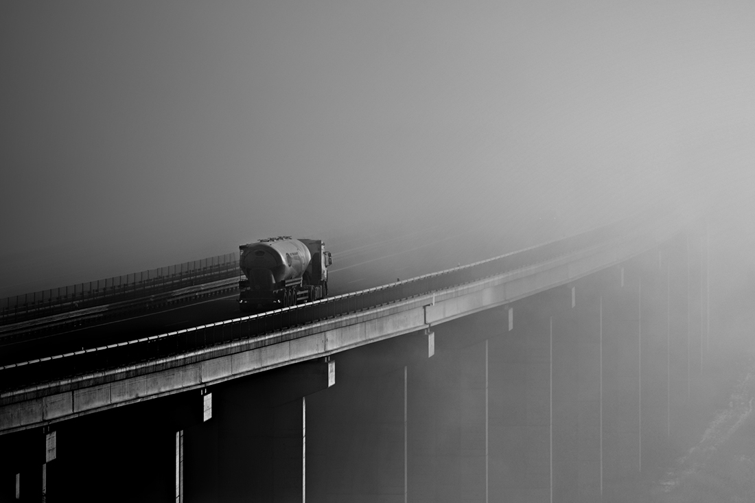 Solitariness