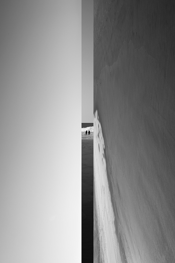 Transposed