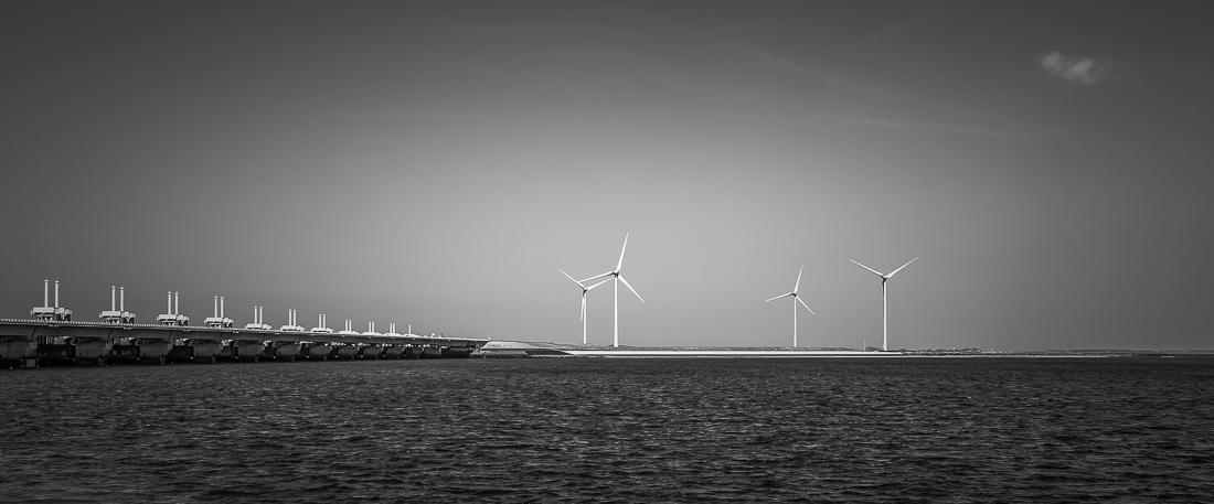 Zeeland