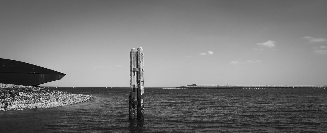 Zeeland