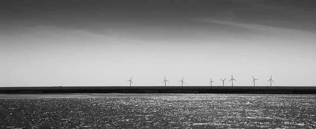 Zeeland