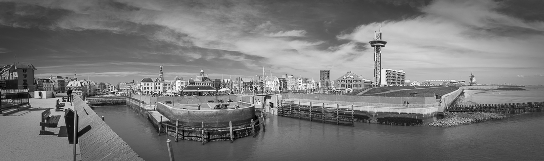 Zeeland