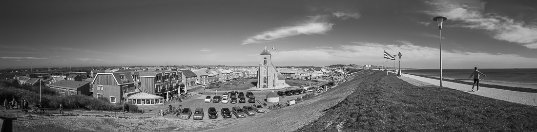 Zeeland