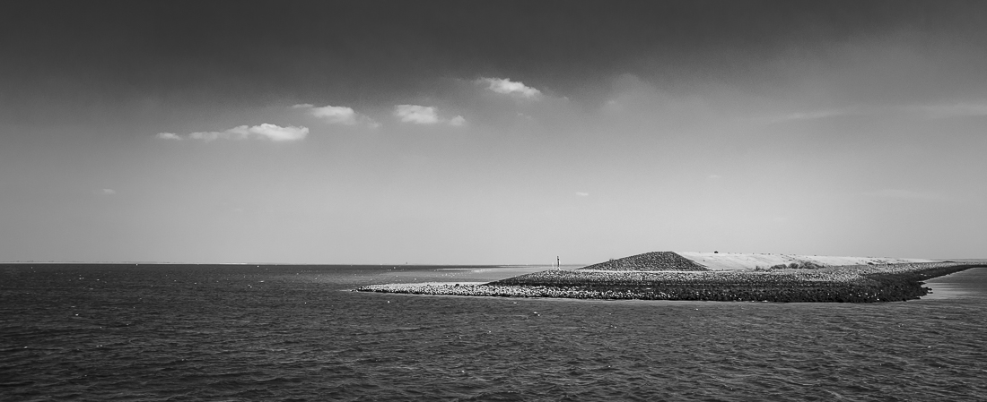 Zeeland