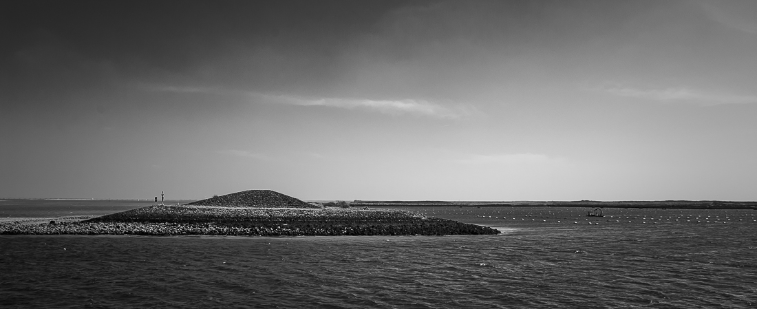 Zeeland