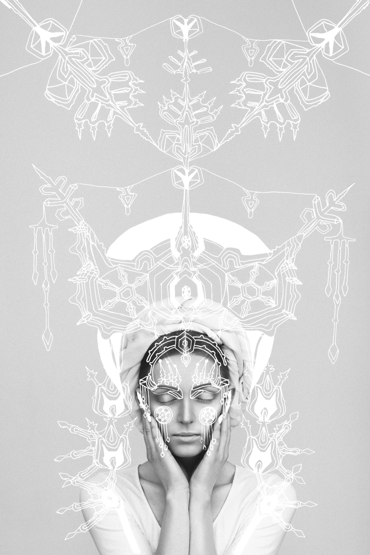 The Snowflake