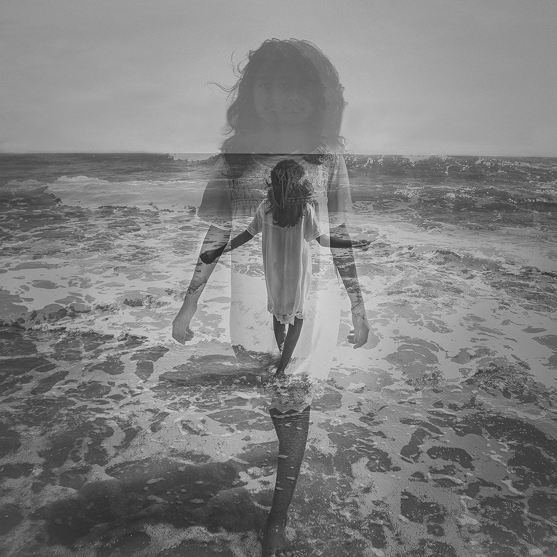 Inner Soul