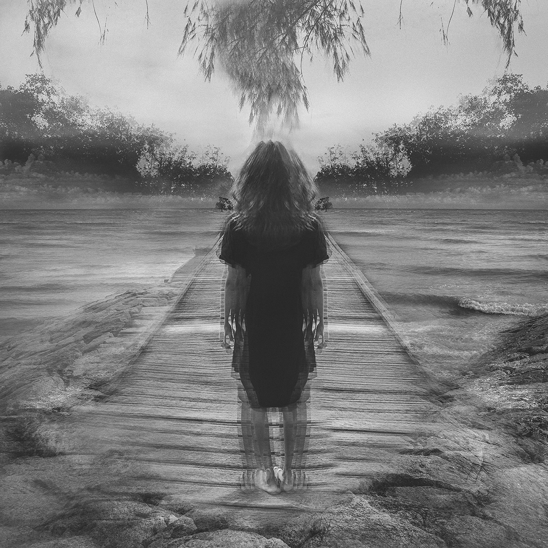 Inner Soul