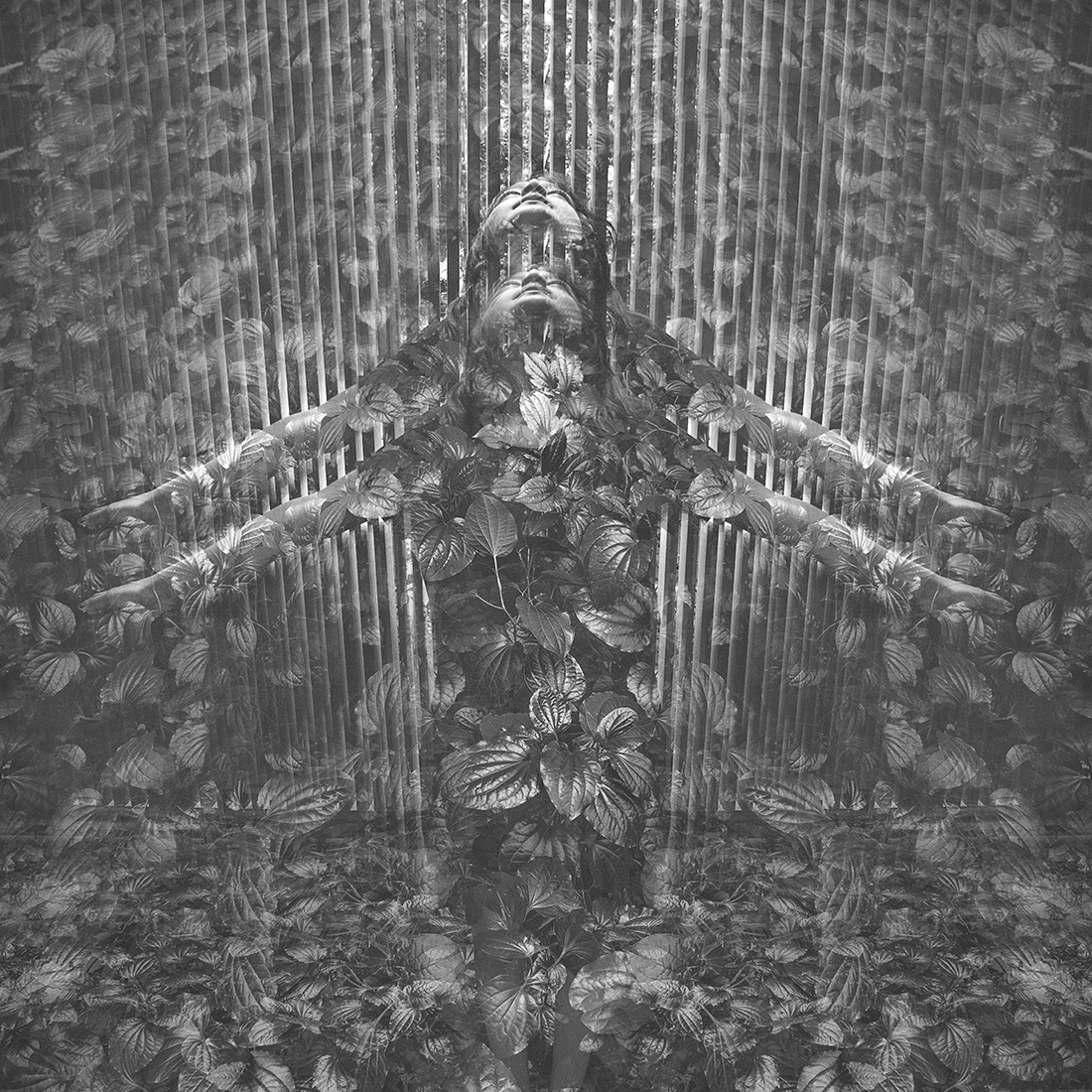Inner Soul