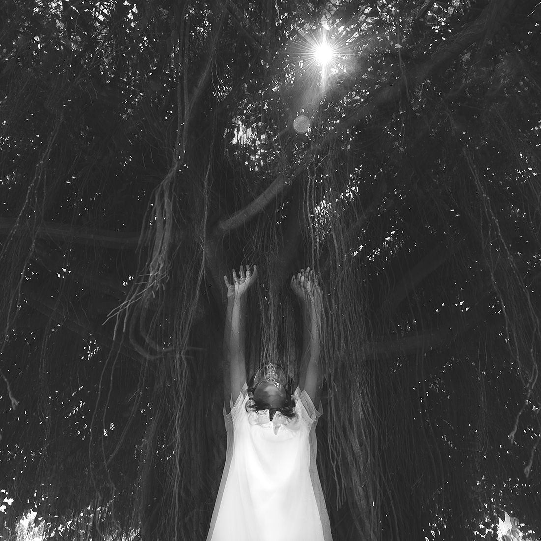 Inner Soul