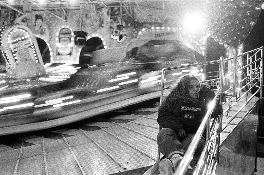 Luna Park