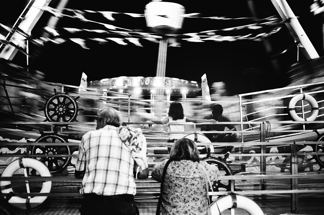 Luna Park